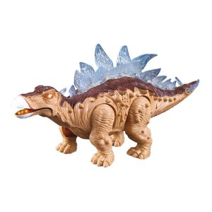 Jogo Acqua Game Mundo Dino - Modelos Sortidos - DM6290 - Dm Toys