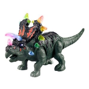 Jogo Acqua Game Mundo Dino - Modelos Sortidos - DM6290 - Dm Toys