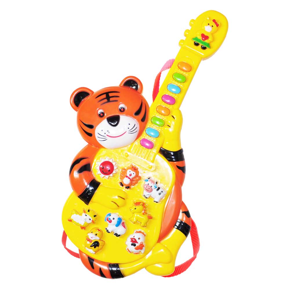 dmt1861-a-dm-toys