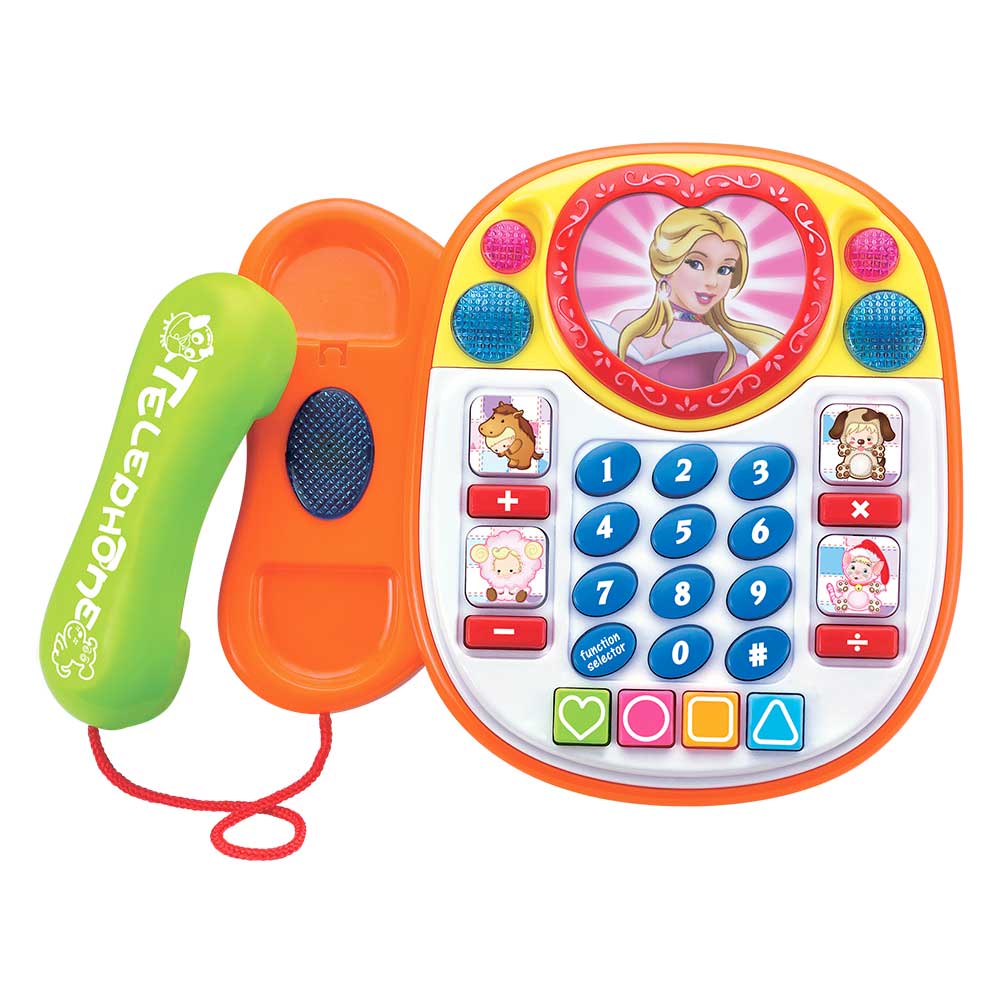 dmt2962-a-dm-toys