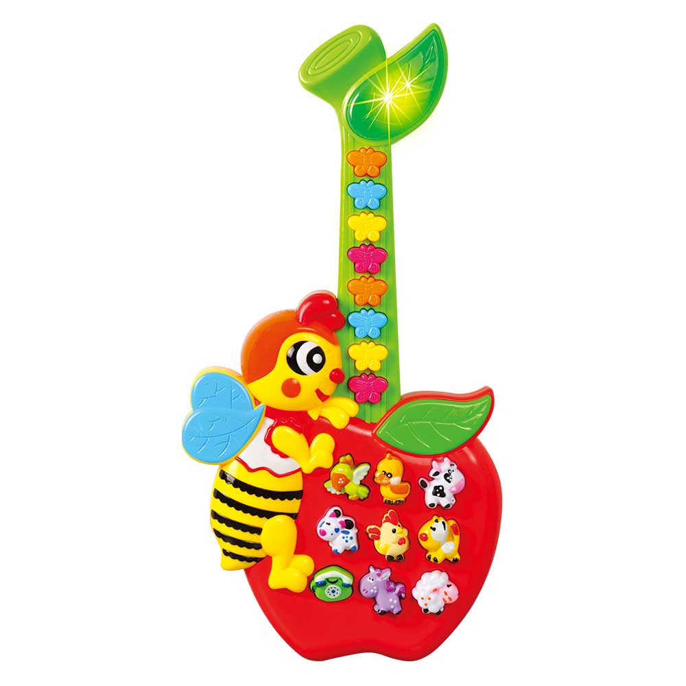 dmt4339-a-dm-toys