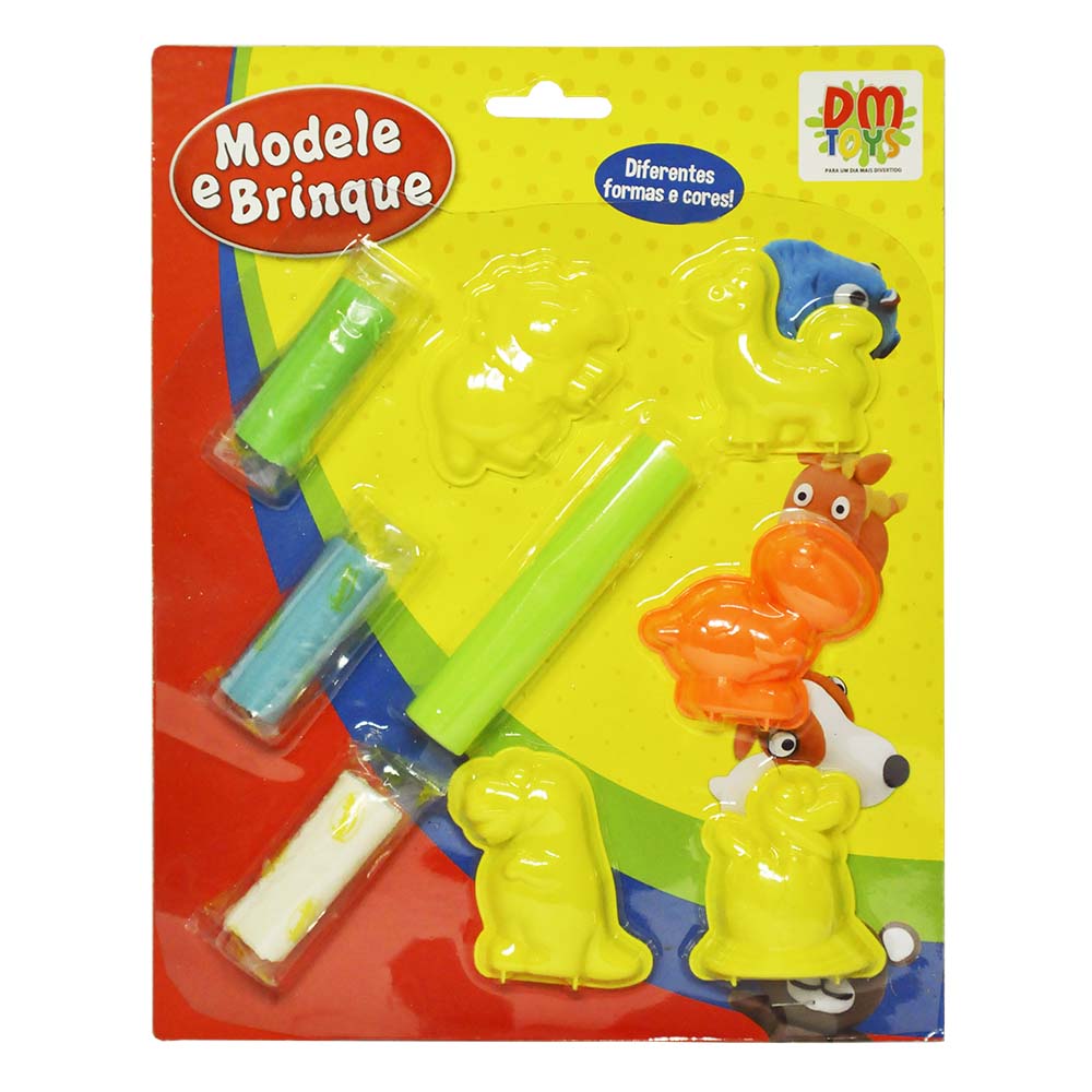 dmt5560-a-dm-toys