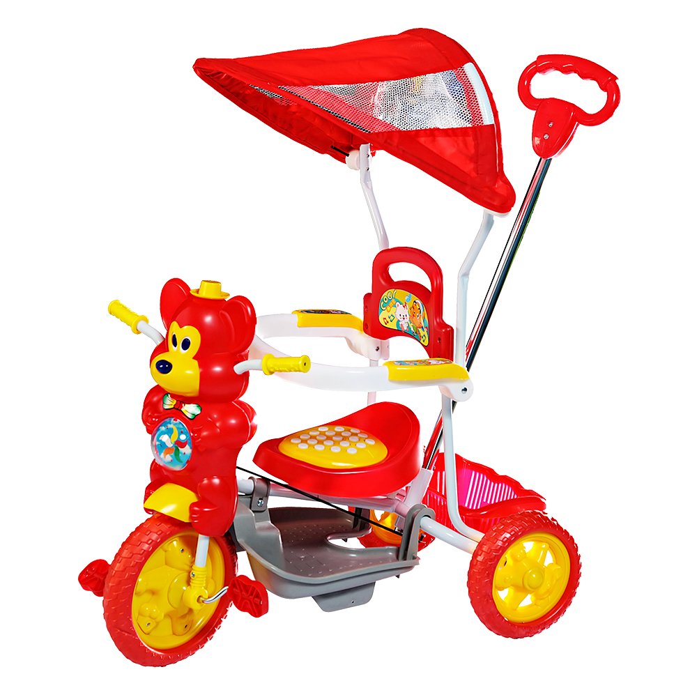 dmt5579-a-dm-toys