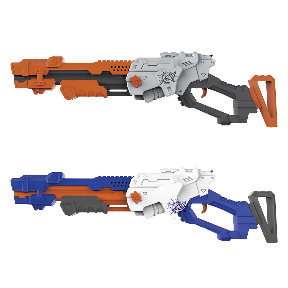 dmt5651-a-dm-toys