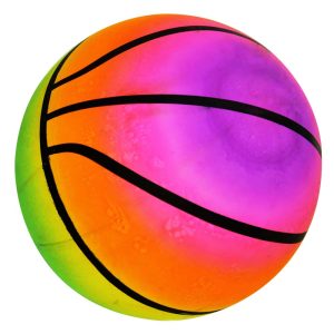 Tabela Basquete DM Sports – DM Toys