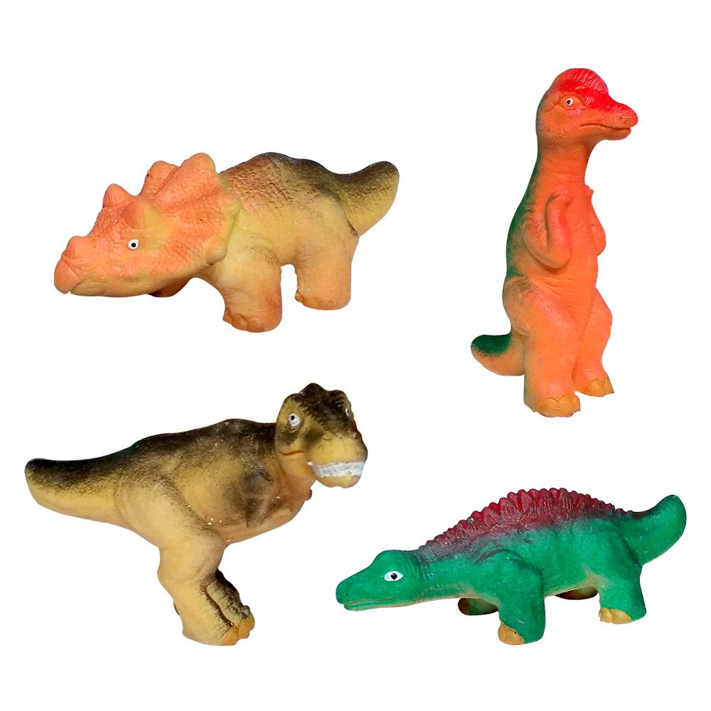 Jogos Dinossauro Tira O Ovo Brinquedos