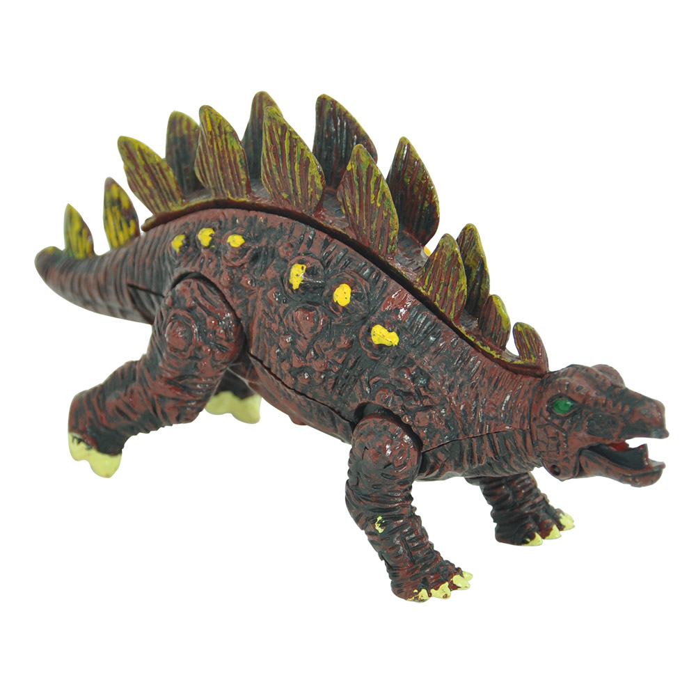 Jogo Acqua Game Mundo Dino - Modelos Sortidos - DM6290 - Dm Toys