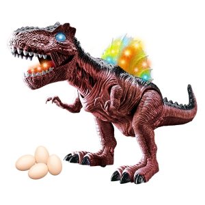 Jogo Acqua Game Mundo Dino - Modelos Sortidos - DM6290 - Dm Toys