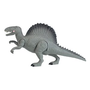 Jogo Acqua Game Mundo Dino - Modelos Sortidos - DM6290 - Dm Toys