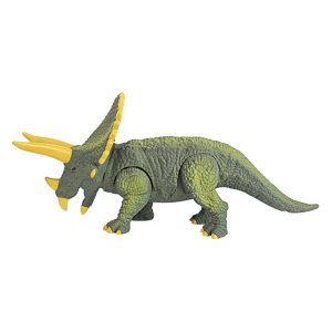 Jogo Acqua Game Mundo Dino - Modelos Sortidos - DM6290 - Dm Toys