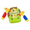Jogo Equilibra a bolinha - Sortido - DMT6061 - DMTOYS - Real Brinquedos