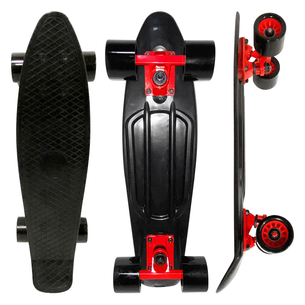 Comprar Skate Radical 79Cm Dm Toys