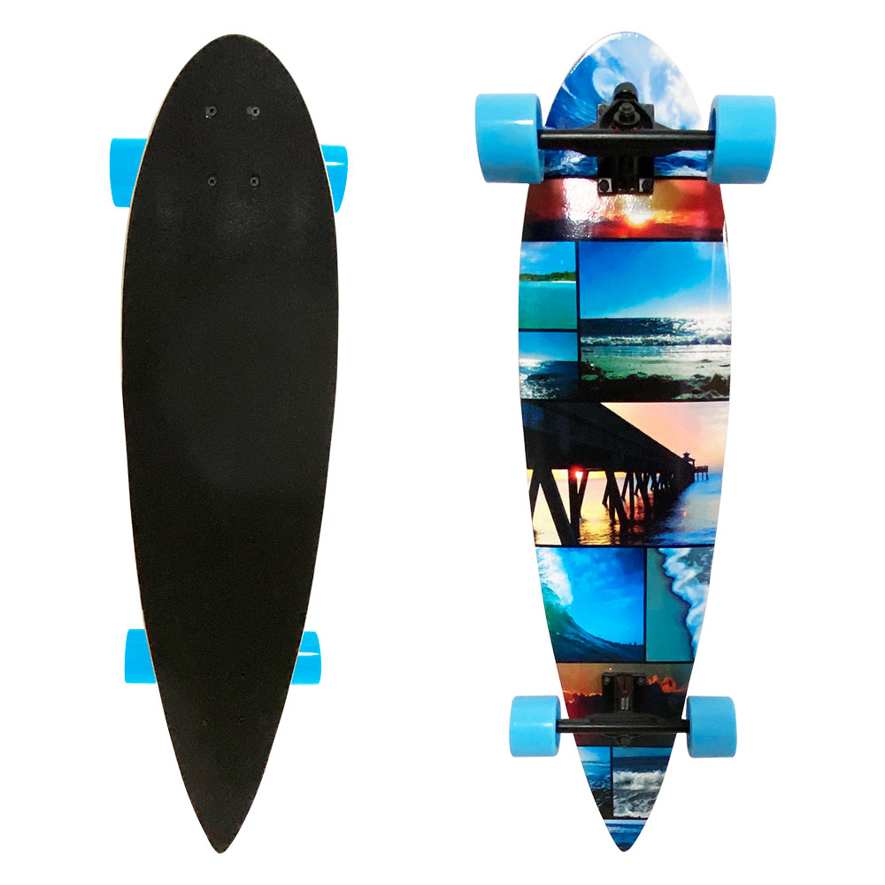 Comprar Skate Radical 79Cm Dm Toys