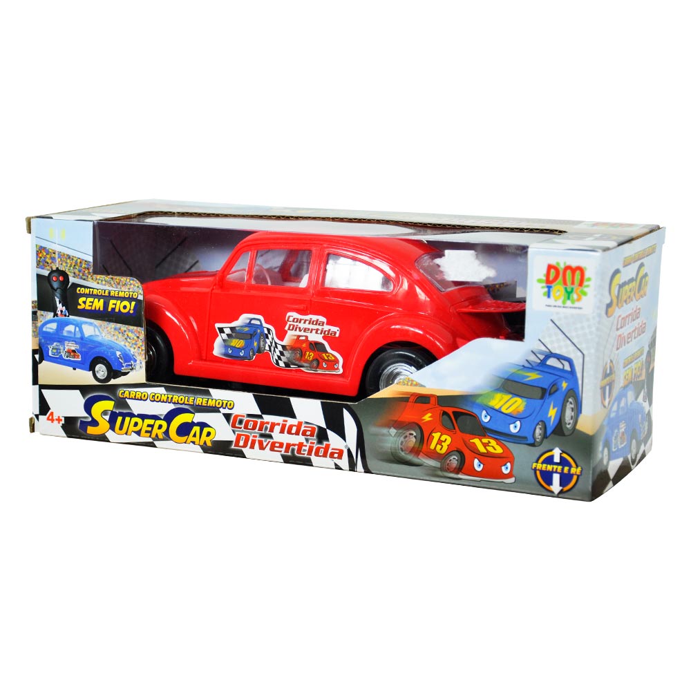 carro corrida gasolina controle remoto com motor super 🥇 【 OFERTAS 】