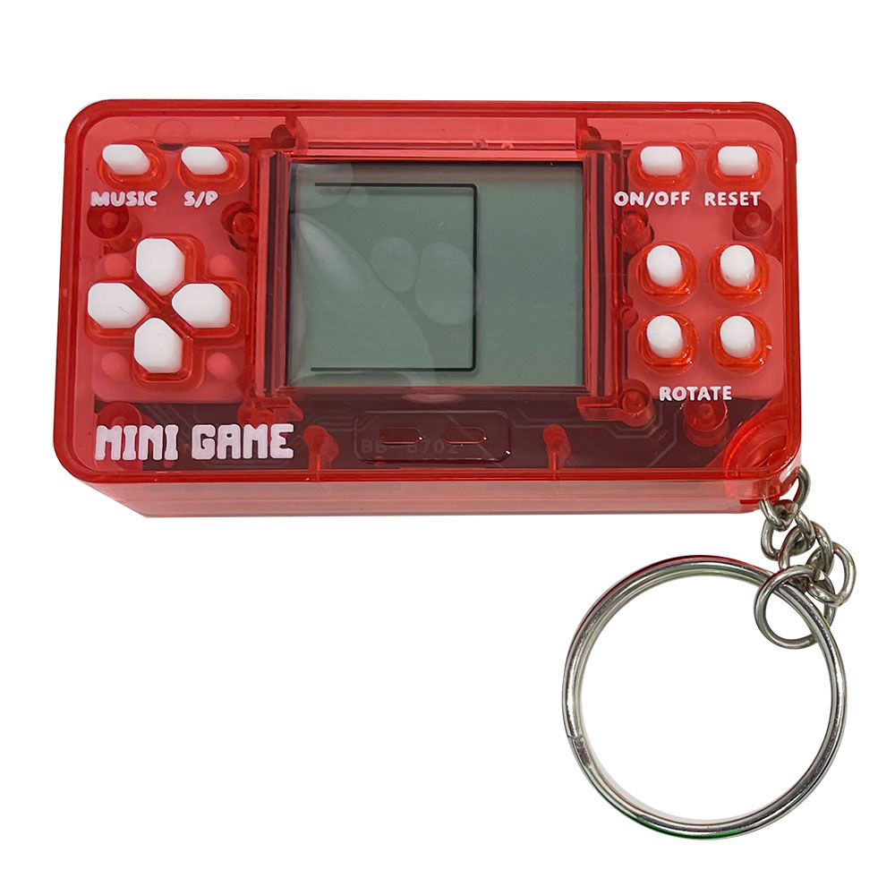 Mini Game Hand Held Lcd Games Dinosaurs  Brinquedos, Brinquedos retro,  Video games antigos