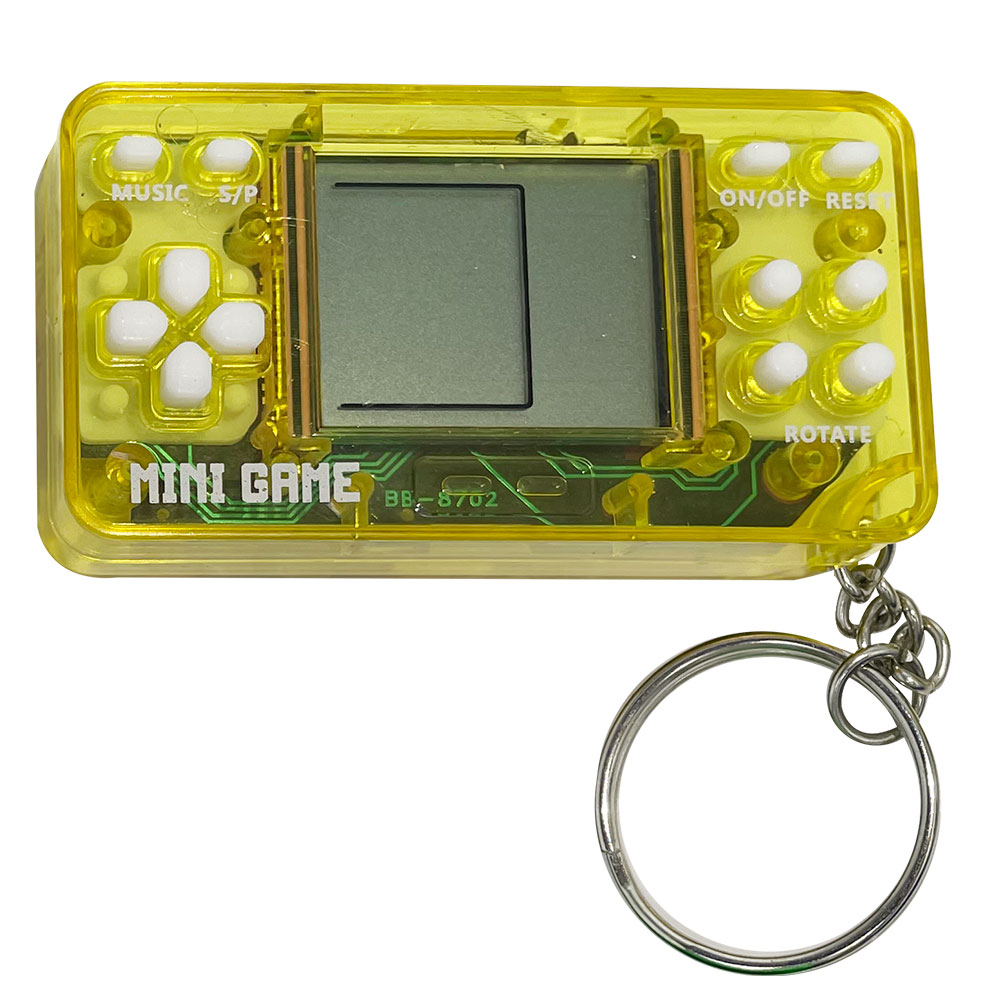 Mini Game Hand Held Lcd Games Dinosaurs  Brinquedos, Brinquedos retro,  Video games antigos