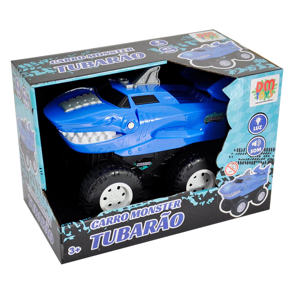 carros de brinquedo carros de corrida jogo de carro carrinho carrinhos desenho  jogo vídeo 