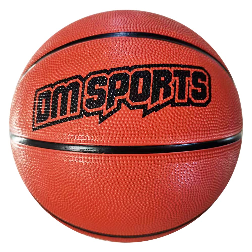 Bolas de Basquete - Sportset